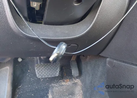 2012 Ford Fusion Sport z USA, uszkodzony, nr VIN 3FAHP0KC4CR173486